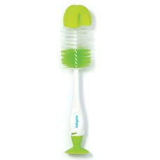 BabyOno butulka üçün təmizləyici fırça 728/02