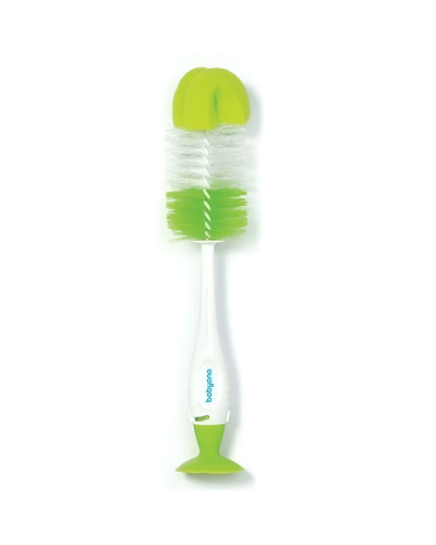 BabyOno butulka üçün təmizləyici fırça 728/02