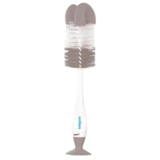 BabyOno butulka üçün təmizləyici fırça 728/04