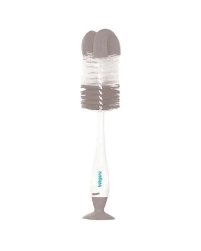 BabyOno butulka üçün təmizləyici fırça 728/04