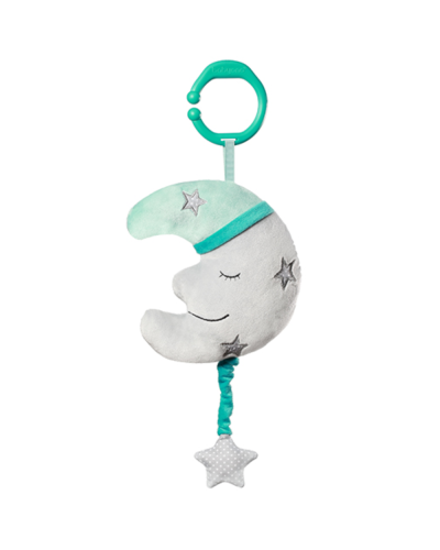 BabyOno musiqili oyuncaq Happy Moon 610