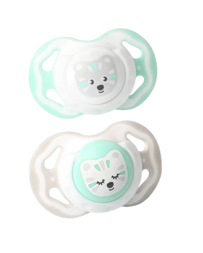 BabyOno əmzik 1224/01