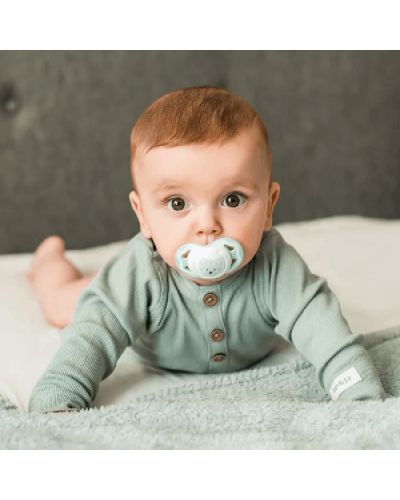 BabyOno əmzik 1224/01