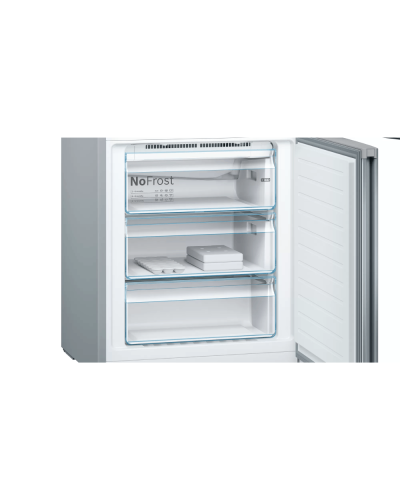 Soyuducu Bosch KGN49LB30U