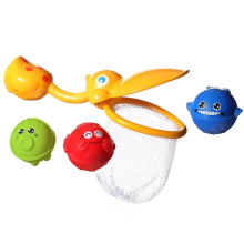 BabyOno oyuncaq Paco The Pelican 881