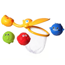 BabyOno oyuncaq Paco The Pelican 881