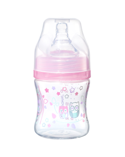BabyOno qidalandırıcı 402/02
