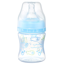 BabyOno qidalandırıcı 402/03