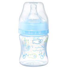 BabyOno qidalandırıcı 402/03
