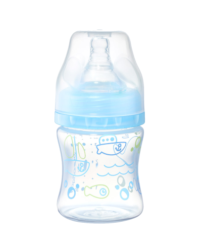 BabyOno qidalandırıcı 402/03