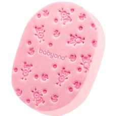 BabyOno süngər 063/02