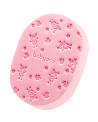 BabyOno süngər 063/02