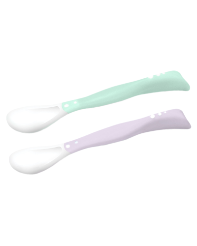 BabyOno qaşıq 1066/03