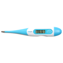 BabyOno termometr 788