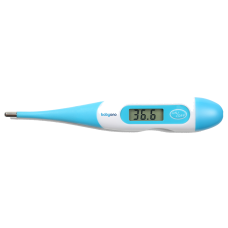 BabyOno termometr 788