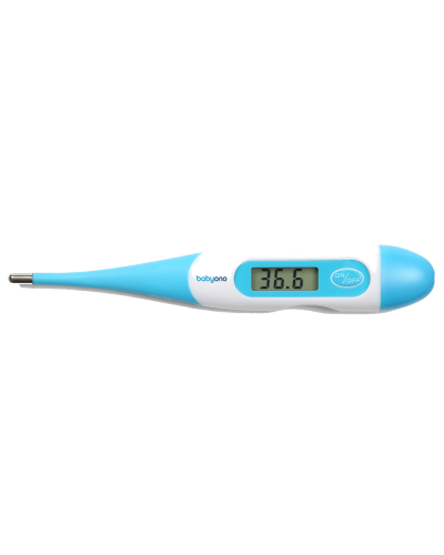 BabyOno termometr 788