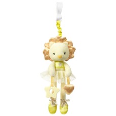 BabyOno oyuncaq Ballerina Fanny 1440