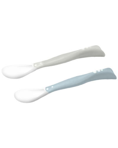 BabyOno qaşıq 1066/04