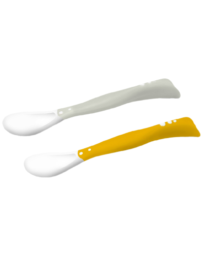 BabyOno qaşıq 1066/05
