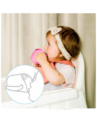 BabyOno fincan 1463/04