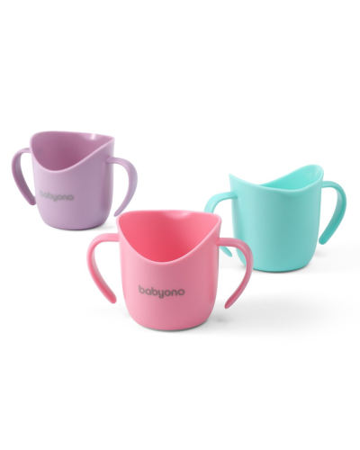 BabyOno fincan 1463/04