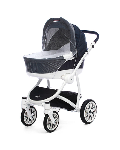 BabyOno ağcaqanad toru 072