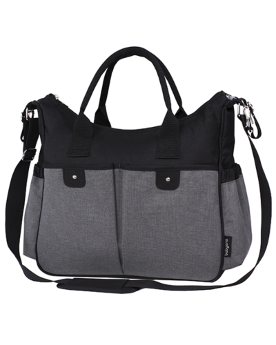 BabyOno çanta Basic So City 1423/03