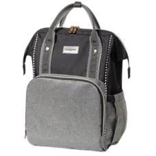 BabyOno çanta Oslo Style 1424/01