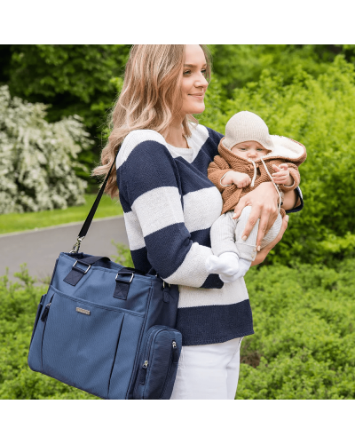BabyOno çanta Balance 1517/01