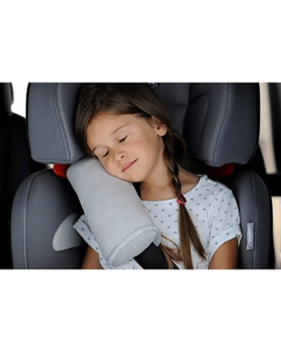 Chicco təhlükəsizlik kəməri üçün balış 07079588470000