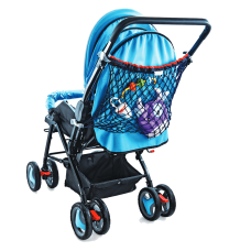 BabyJem araba çantası 8699203310744
