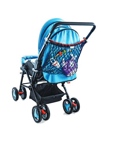 BabyJem araba çantası 8699203310744