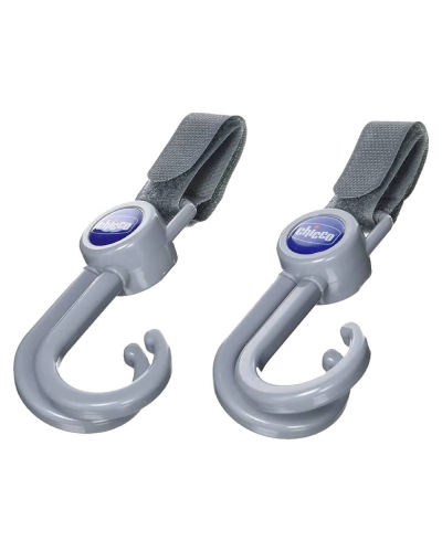 Chicco uşaq arabası üçün çanta asılqanı 07079813470000