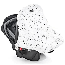 BabyJem avtomobil oturacağı örtüyü 8681049214225