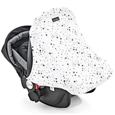 BabyJem avtomobil oturacağı örtüyü 8681049214225