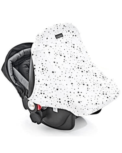 BabyJem avtomobil oturacağı örtüyü 8681049214225