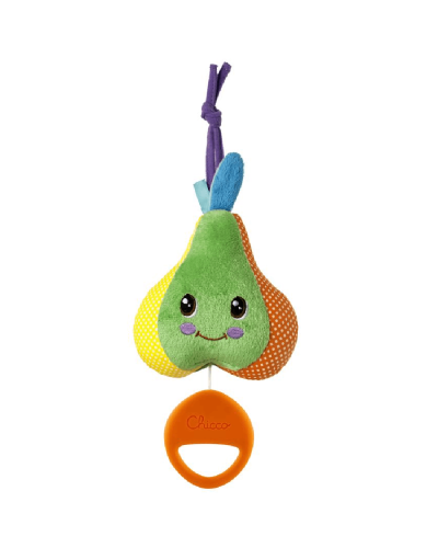 Chicco oyuncaq 00009304000000