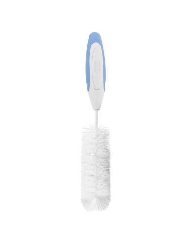 Qidalandırıcı üçün fırça Chicco 00069189200000