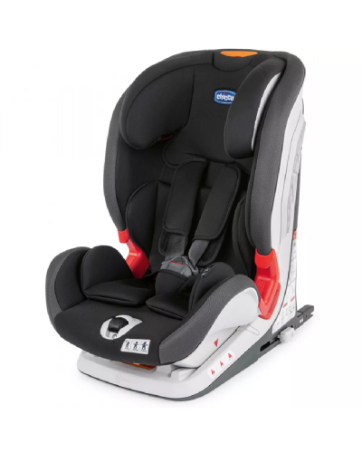 Avtomobil oturacağı Chicco Youniverse Fix 08079207510000
