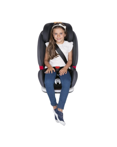 Avtomobil oturacağı Chicco Youniverse Fix 08079207510000