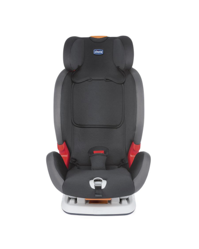 Avtomobil oturacağı Chicco Youniverse Fix 08079207510000