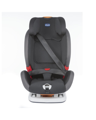 Avtomobil oturacağı Chicco Youniverse Fix 08079207510000