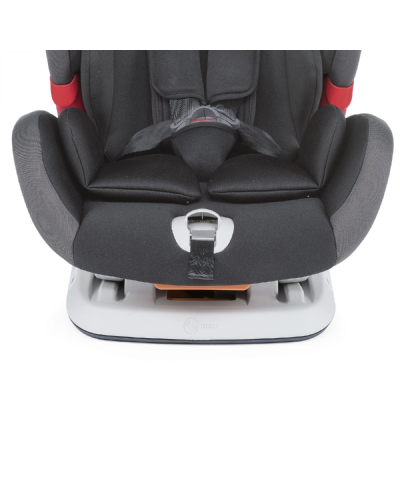 Avtomobil oturacağı Chicco Youniverse Fix 08079207510000