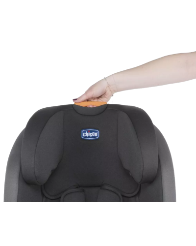Avtomobil oturacağı Chicco Youniverse Fix 08079207510000