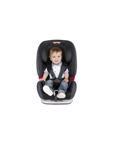 Avtomobil oturacağı Chicco Youniverse Fix 08079207510000