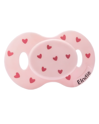 Əmzik Elodie Details 7333222013033