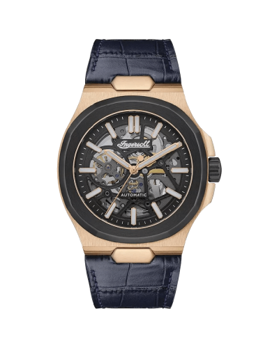Saat Ingersoll The Catalina Automatic I12506