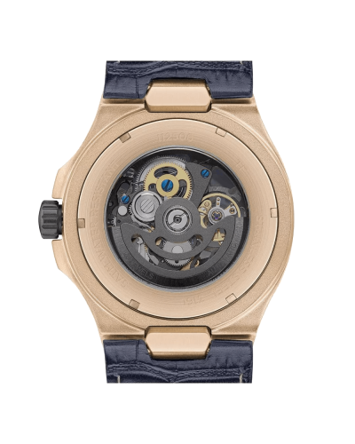 Saat Ingersoll The Catalina Automatic I12506