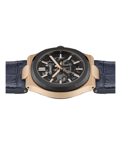 Saat Ingersoll The Catalina Automatic I12506