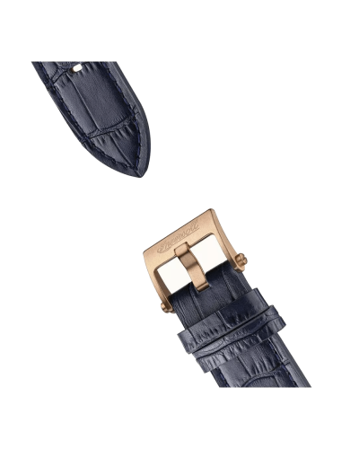 Saat Ingersoll The Catalina Automatic I12506